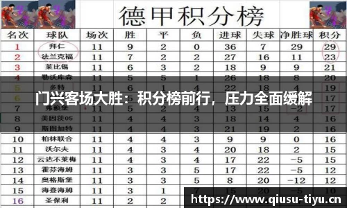 球速体育官网