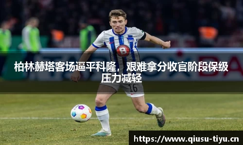 球速体育官网