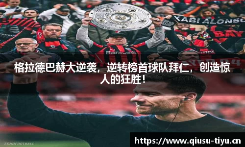 球速体育平台