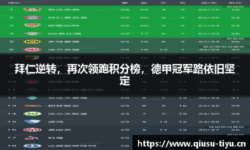 球速体育