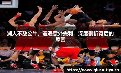 球速体育官方网站