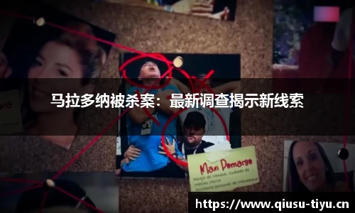 球速体育