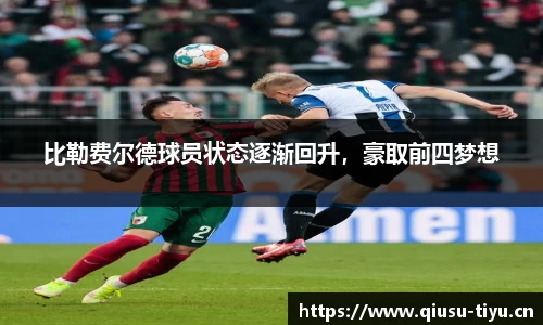 球速体育平台