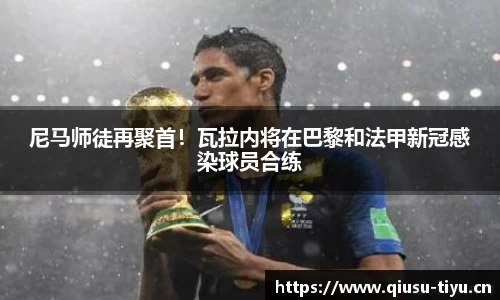 球速体育平台