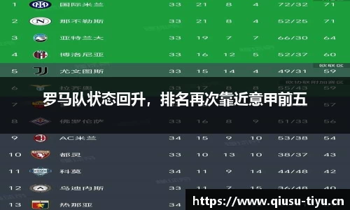球速体育官方网站