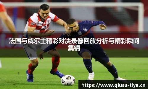球速体育平台